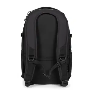 product/e/a/eastpak_ek0a5bl41w6_1w6_2.jpg