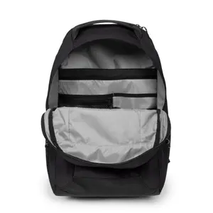 product/e/a/eastpak_ek0a5bl41w6_1w6_3.jpg