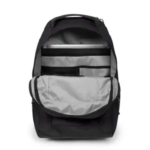 product/e/a/eastpak_ek0a5bl41w6_1w6_6.jpg