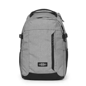 ek0a5bl41w7-rucksack-eastpak-smallker-pro-cs-sunday-tu