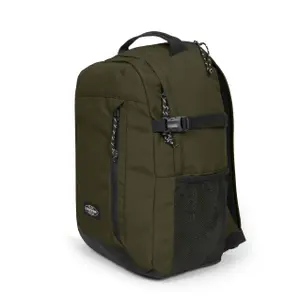 ek0a5bl41w8-rucksack-eastpak-smallker-pro-cs-forest-tu