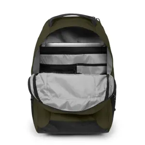 product/e/a/eastpak_ek0a5bl41w8_cs-forest_5.jpg