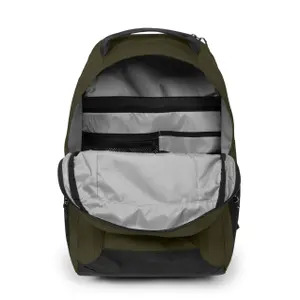 product/e/a/eastpak_ek0a5bl41w8_cs-forest_8.jpg