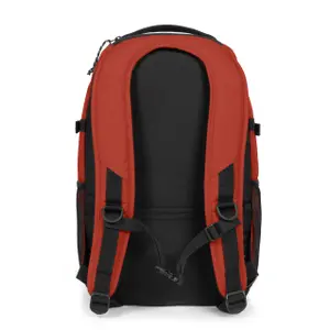 product/e/a/eastpak_ek0a5bl41w9_cs-rust_7.jpg