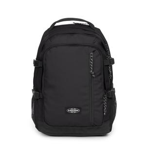 ek0a5bl51w6-zaino-da-donna-eastpak-volker-pro-cs-black-pro-tu