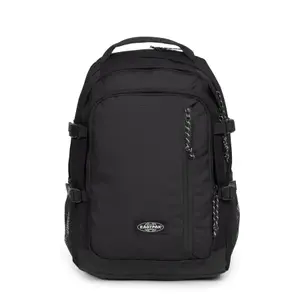 Sac à dos d'ordinateur Eastpak Volker Pro