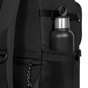 Sac à dos d'ordinateur Eastpak Volker Pro image-4