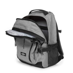 ek0a5bl51w7-backpack-eastpak-volker-pro-cs-sunday-one-size