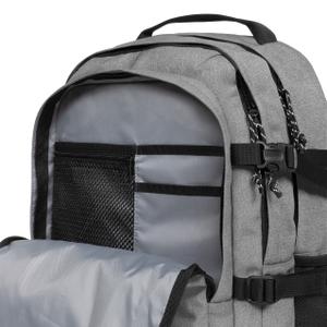 Zaino Eastpak Volker Pro image-3