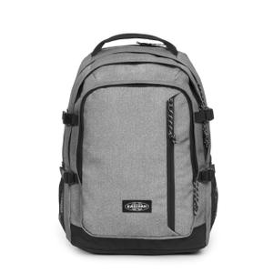 product/e/a/eastpak_ek0a5bl51w7_cs-sunday_6.jpg