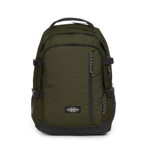 ek0a5bl51w8-zaino-da-donna-eastpak-volker-pro-cs-forest-tu