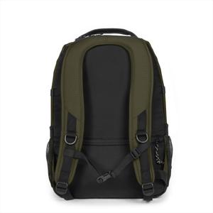 Computer backpack Eastpak Volker Pro image-1