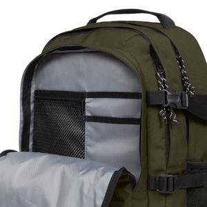 Computer backpack Eastpak Volker Pro image-3