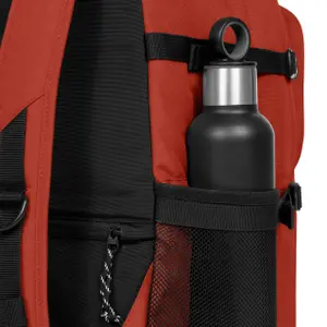 Backpack Eastpak Volker Pro image-4