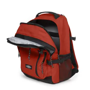 Backpack Eastpak Volker Pro image-2