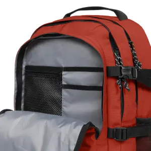 Backpack Eastpak Volker Pro image-3