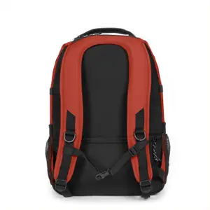 Backpack Eastpak Volker Pro image-1