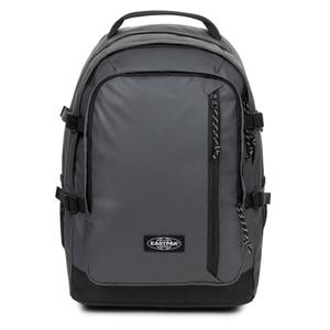 ek0a5bl52w0-zaino-da-donna-eastpak-volker-pro-cs-rip-grey-tu