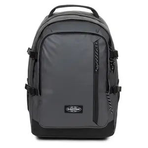 Computer backpack Eastpak Volker Pro