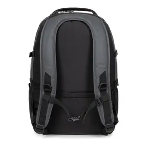 Computer backpack Eastpak Volker Pro image-1