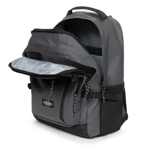 Computer backpack Eastpak Volker Pro image-2