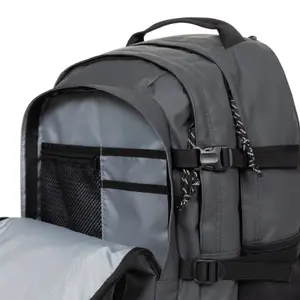 Computer backpack Eastpak Volker Pro image-3