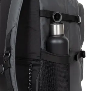 Computer backpack Eastpak Volker Pro image-4