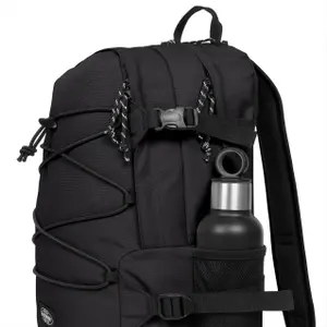 Backpack Eastpak Gerys Pro image-4