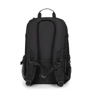 Backpack Eastpak Gerys Pro image-1