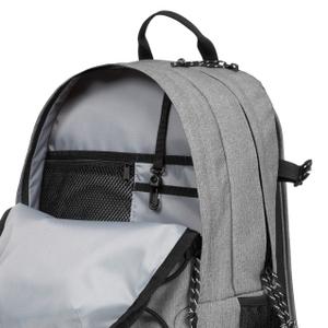 product/e/a/eastpak_ek0a5bl61w7_cs-sunday_2.jpg