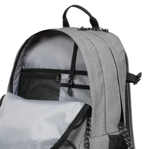 Backpack Eastpak Gerys Pro image-3
