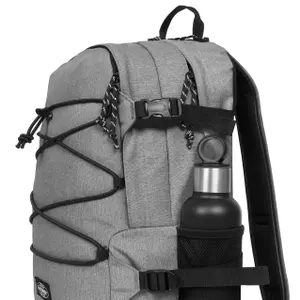 Backpack Eastpak Gerys Pro image-4