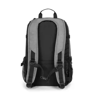 Backpack Eastpak Gerys Pro image-1