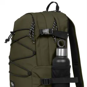 Backpack Eastpak Gerys Pro image-4