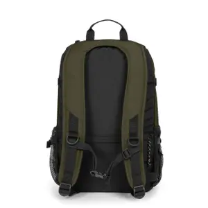 Backpack Eastpak Gerys Pro image-2