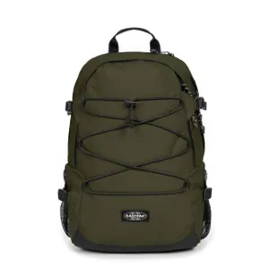 Backpack Eastpak Gerys Pro image-1