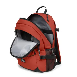 Backpack Eastpak Gerys Pro image-2