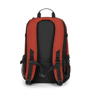 Backpack Eastpak Gerys Pro image-1