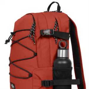 Backpack Eastpak Gerys Pro image-3