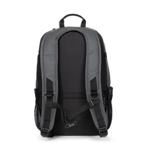 Backpack Eastpak Gerys Pro image-1