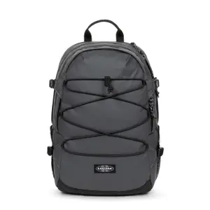 Backpack Eastpak Gerys Pro image-0
