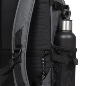 Backpack Eastpak Gerys Pro image-4