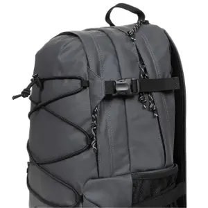 Backpack Eastpak Gerys Pro image-3