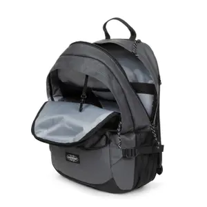 Backpack Eastpak Gerys Pro image-2