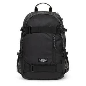 Backpack Eastpak Getter Pro image-1