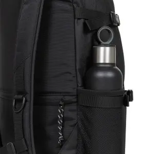 Backpack Eastpak Getter Pro image-4