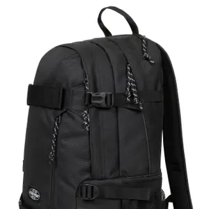 Backpack Eastpak Getter Pro image-5