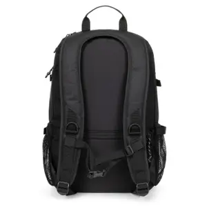 Backpack Eastpak Getter Pro image-2