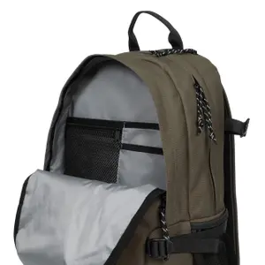Eastpak Backpack w/ Bottle Holder & Laptop Sleeve image-5
