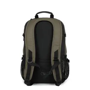 Eastpak Backpack w/ Bottle Holder & Laptop Sleeve image-6